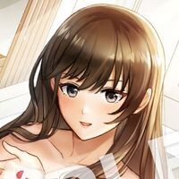 『六本木サディスティックナイト』