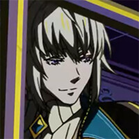 テイルズオブルミナリア