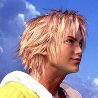 FINAL FANTASY X/X-2 HD Remaster