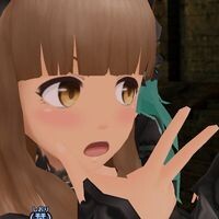 『スクールガールストライカーズ2』