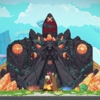 『アストラルアセント』