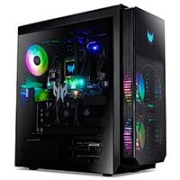 22年8月 ニュース一覧 電撃オンライン
