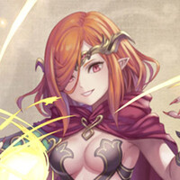 聖剣伝説エコマナ
