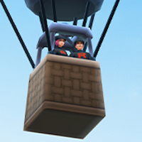 『ポケモンGO』