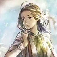 オクトパストラベラー 大陸の覇者