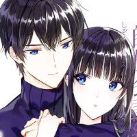 『魔法科高校の劣等生 師族会議編』