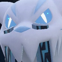 『ポケモン S・V』攻略