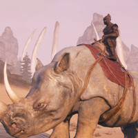 『コナン アウトキャスト』