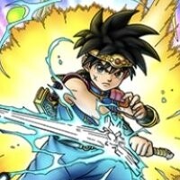 ドラクエタクト