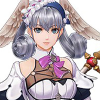 『ゼノブレイド ディフィニティブ・エディション』