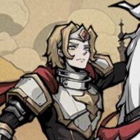 『ダークテイルズ』