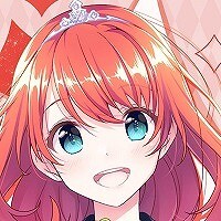 『ラピスリライツ』