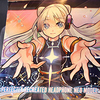 DREAMDAZE（モンドリ）