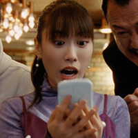 『ウマ娘 プリティーダービー』