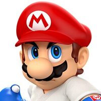 『マリオ＆ソニック AT 東京2020オリンピック』