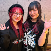 『シンビオジェネシス』