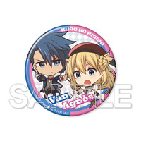 『英雄伝説 黎の軌跡』