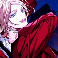 ガルスタ表紙夢の競演・『スケステ』『夢100』レポ・『ジャズオン』『ヒプマイ』新作情報たっぷりのRTランキング