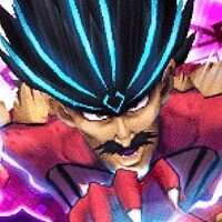 『ドラゴンクエストウォーク』