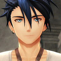 軌跡名言