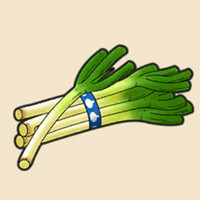 『ドラゴンクエストウォーク』