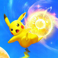 『ポケモンユナイト』