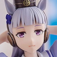 『ウマ娘 プリティーダービー』