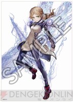 異世界シークレットエルフキャラクターのイラストバスタオル　アニメ　可愛い 異世界おじさん」からエルフのグッズをまとめて紹介 | アニメ