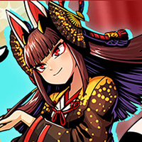 『グラフィティスマッシュ』