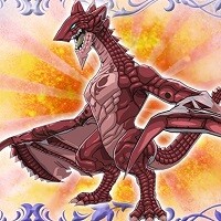 『Gate of Nightmares』