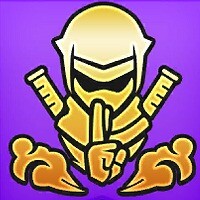 『ドラゴンクエストウォーク』