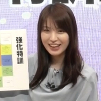 『ゼノンザード』