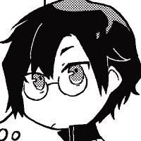 啓二の日和ごと