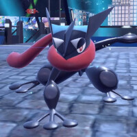 『ポケモンSV』