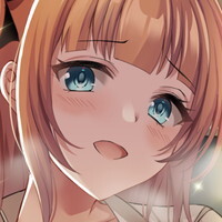 『プラスリンクス』