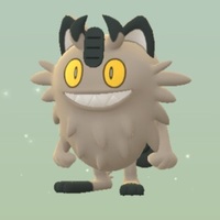 『ポケモンGO』