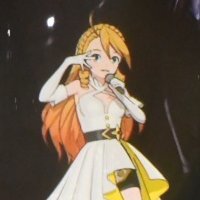 “XFLAG PARK 2019”