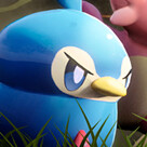 『パルワールド』