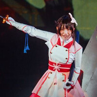 『新サクラ大戦 the Stage』