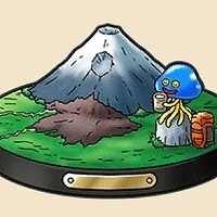 『ドラゴンクエストウォーク』