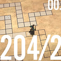 『ダンジョンエンカウンターズ』