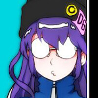 ラジルギスワッグ