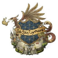 ブレイブリーデフォルトII