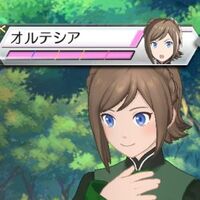 『エンゲージソウルズ』