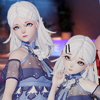 『コード：ドラゴンブラッド』