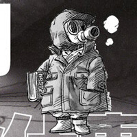 『ドラゴンボール』