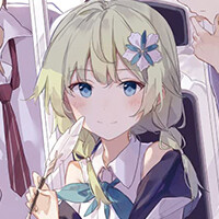 王都の外れの錬金術師