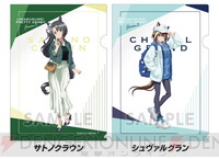 F7rYsyeJzkJMvB7mvuY2Xh9yiY16MJ