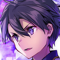 『ソードアート・オンライン アリシゼーション・ブレイディング』