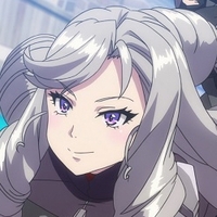 『神田川JET GIRLS』